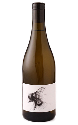 big table farm wild bee chardonnay